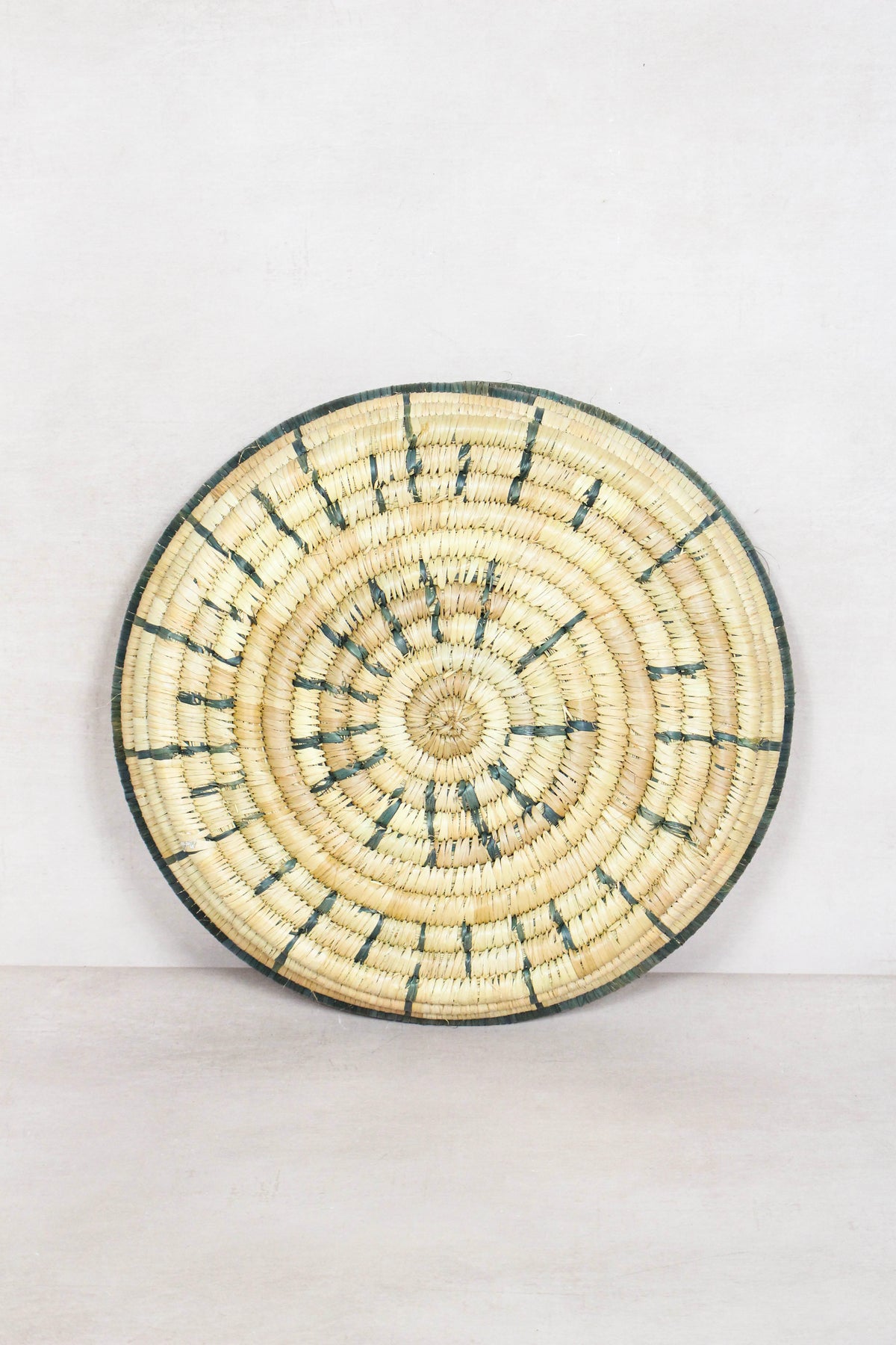 Malawi Wall Basket 40cm 40.13