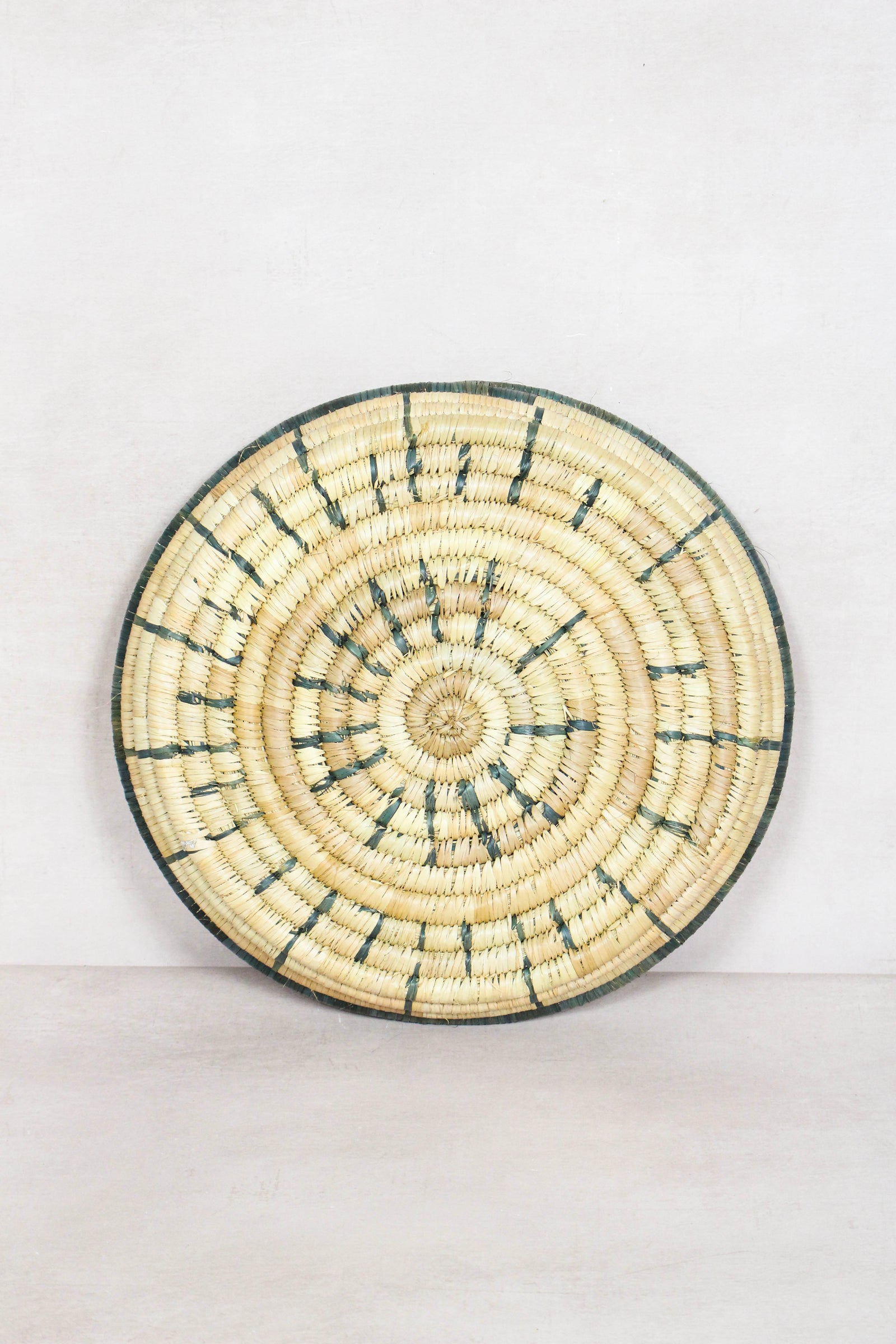 Malawi Wall Basket 40cm 40.13