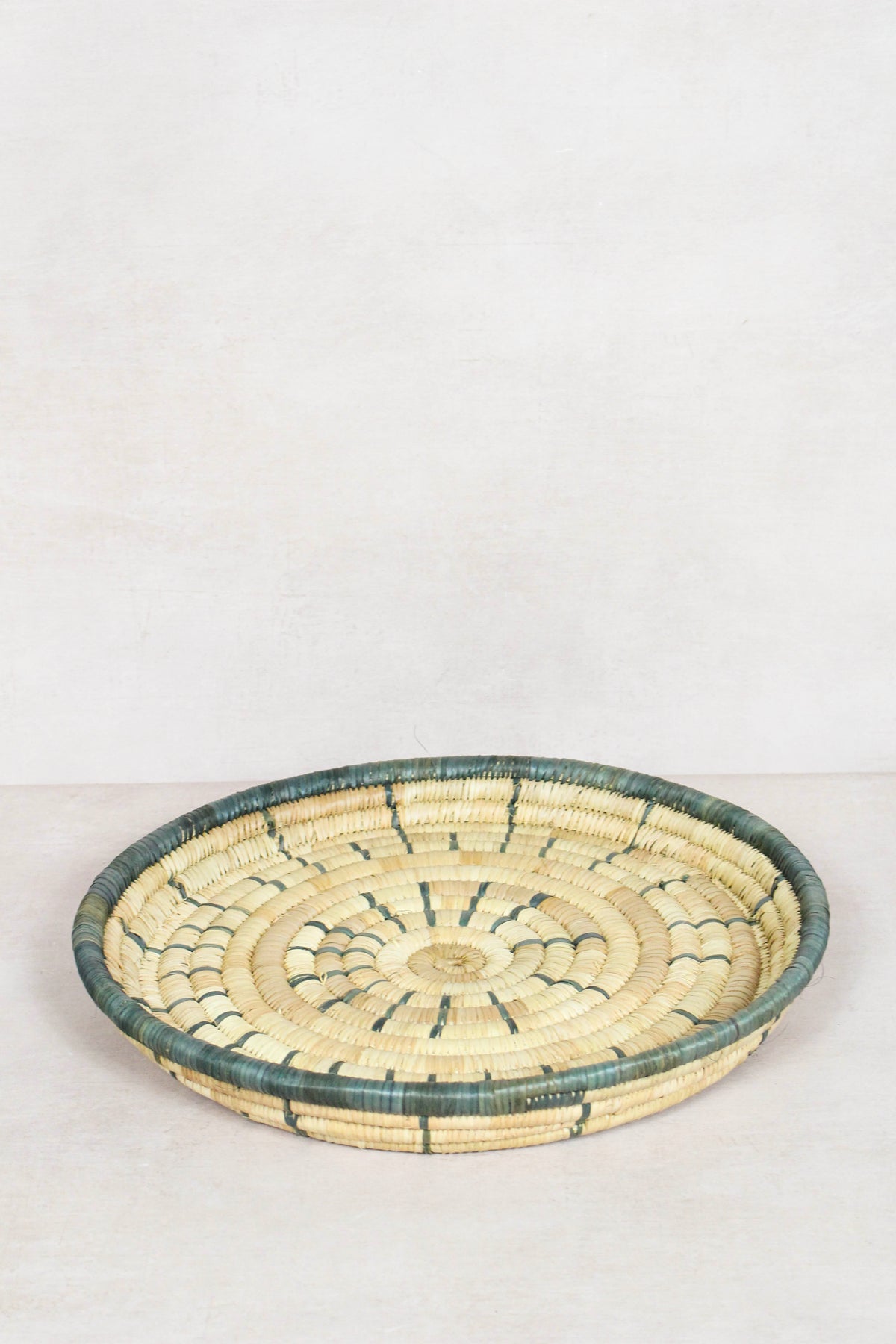 Malawi Wall Basket 40cm 40.13