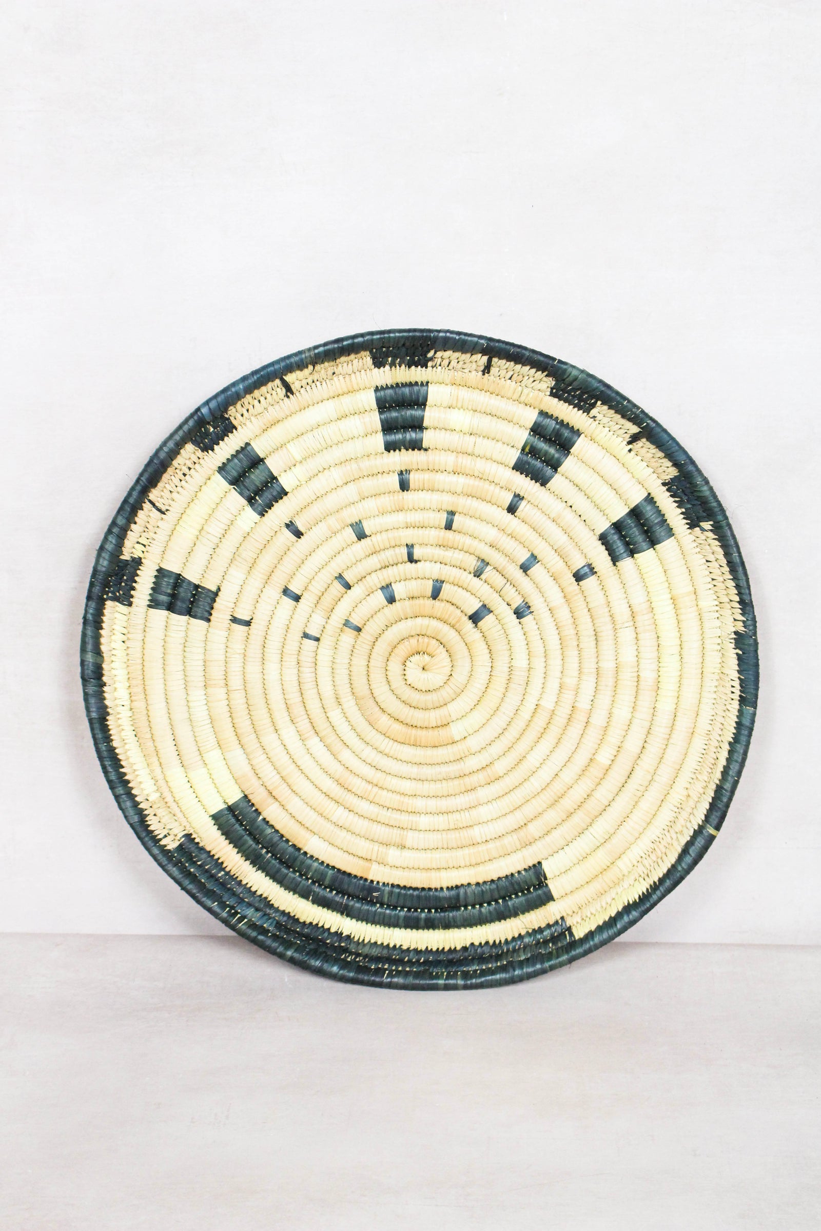 Malawi Wall Basket 50cm 50.15