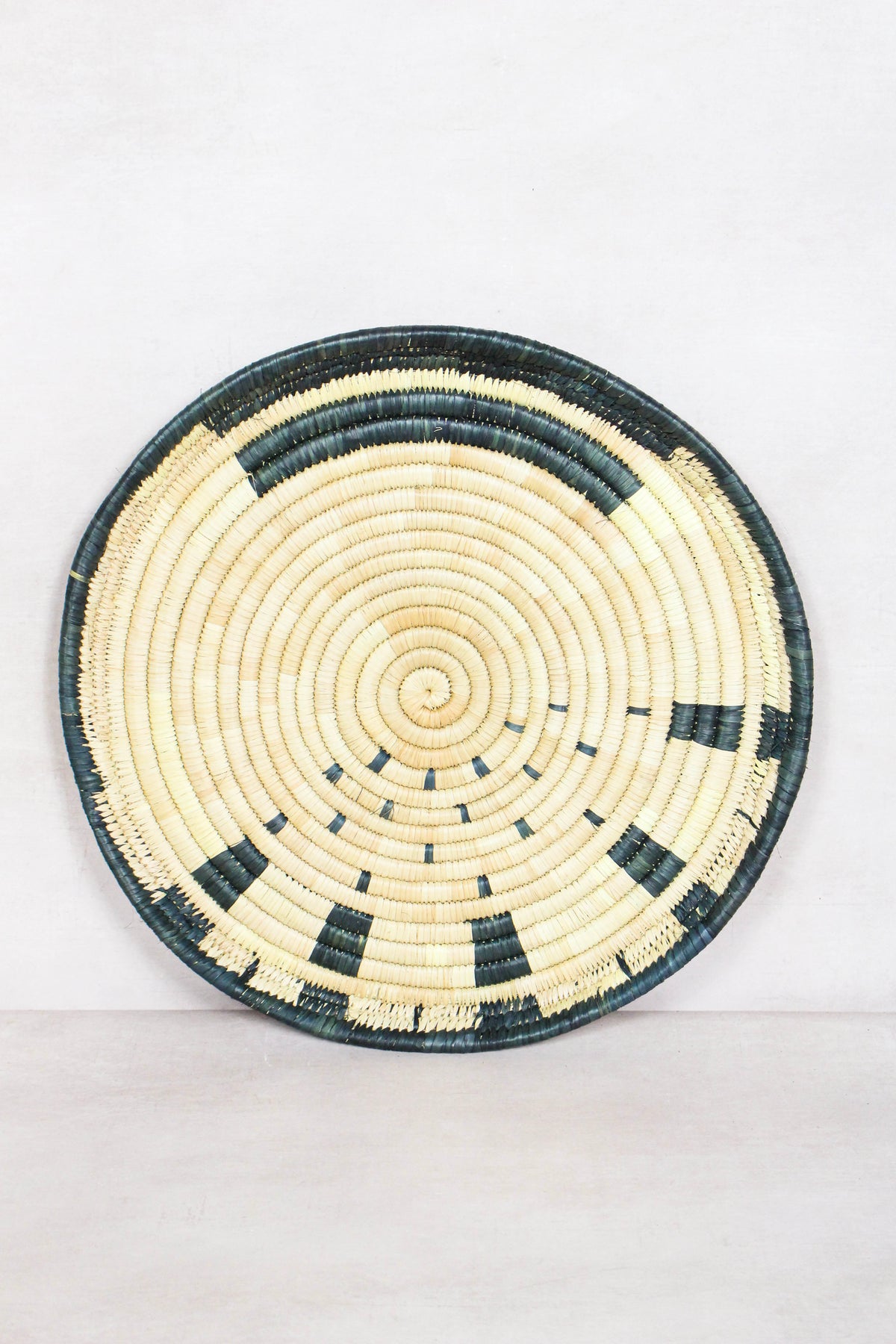 Malawi Wall Basket 50cm 50.15