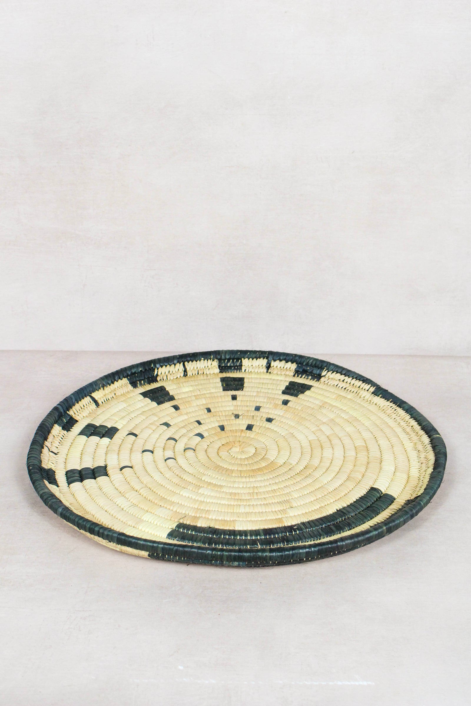 Malawi Wall Basket 50cm 50.15