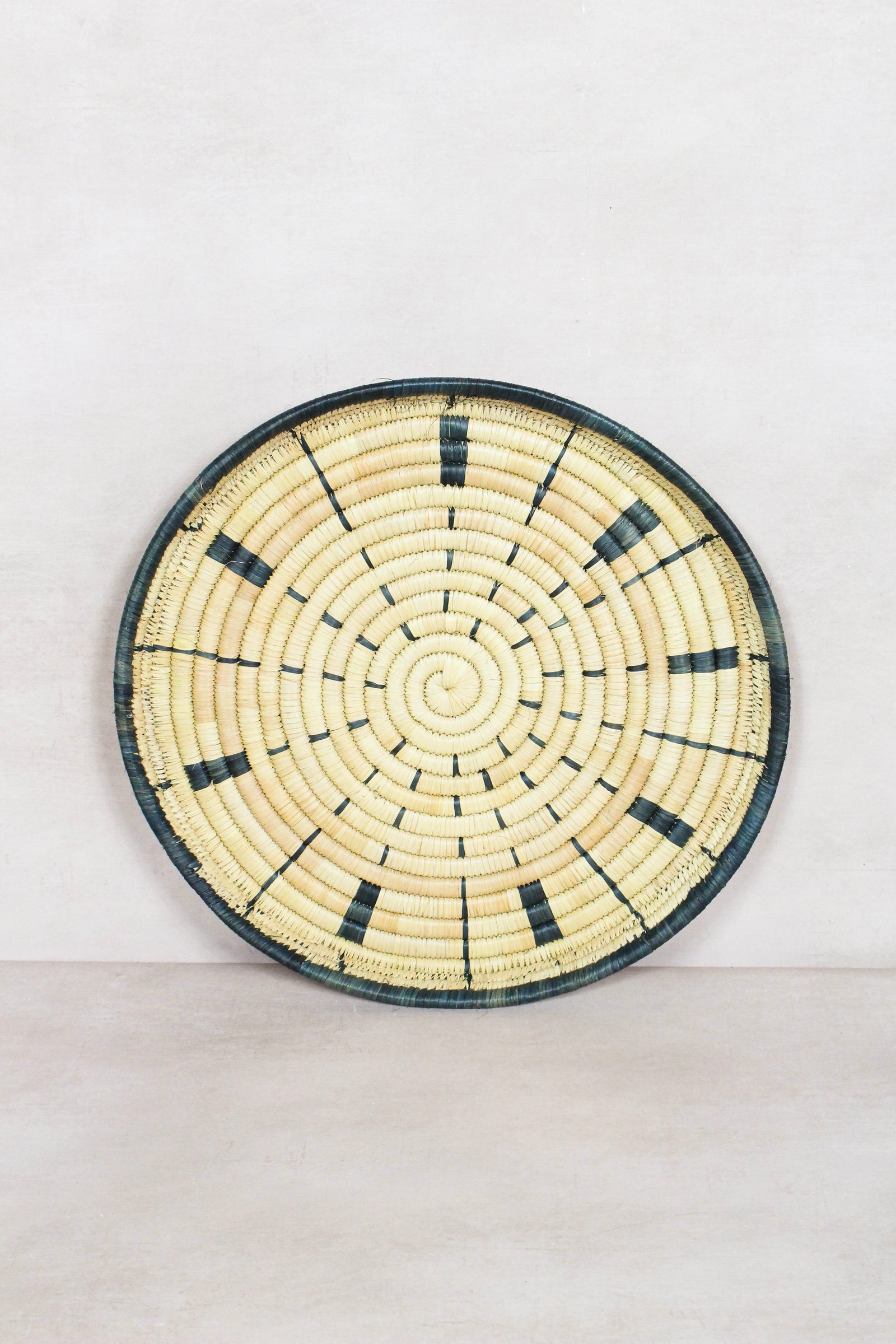 Malawi Wall Basket 50cm 50.16