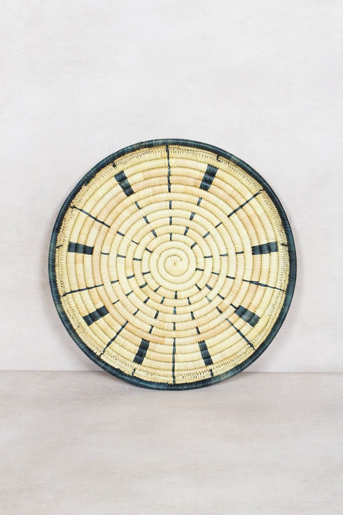 Malawi Wall Basket 50cm 50.16
