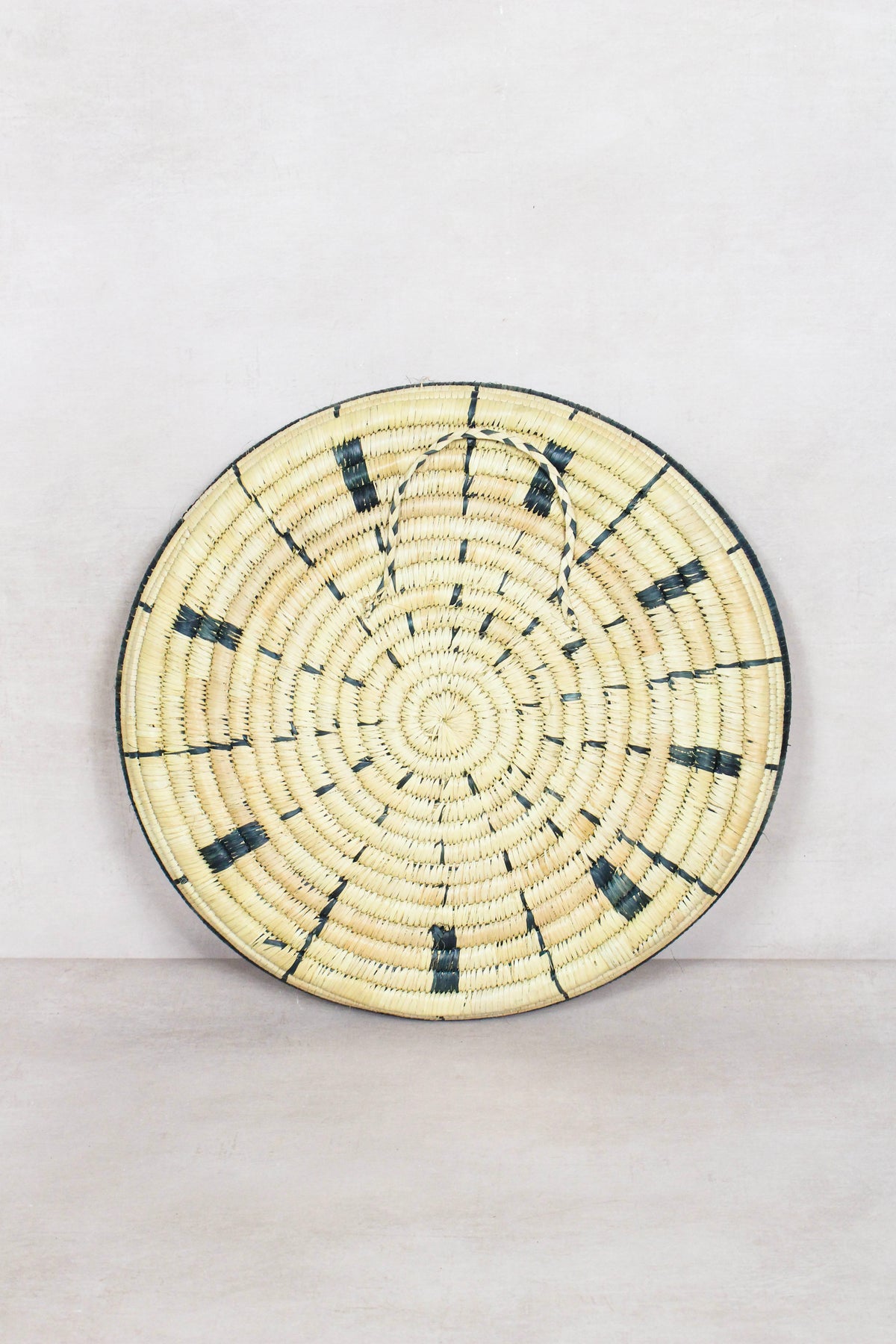 Malawi Wall Basket 50cm 50.16