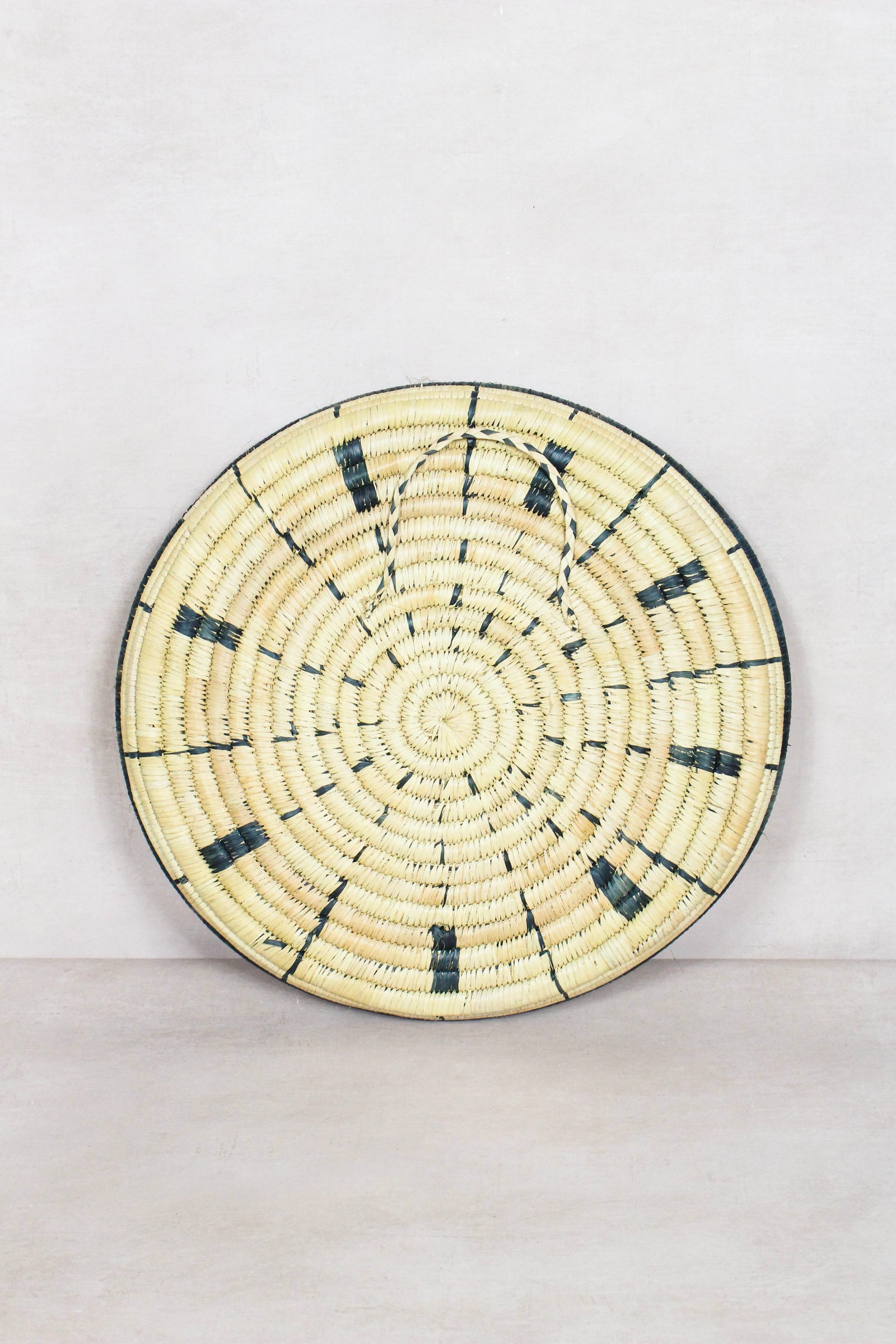 Malawi Wall Basket 50cm 50.16