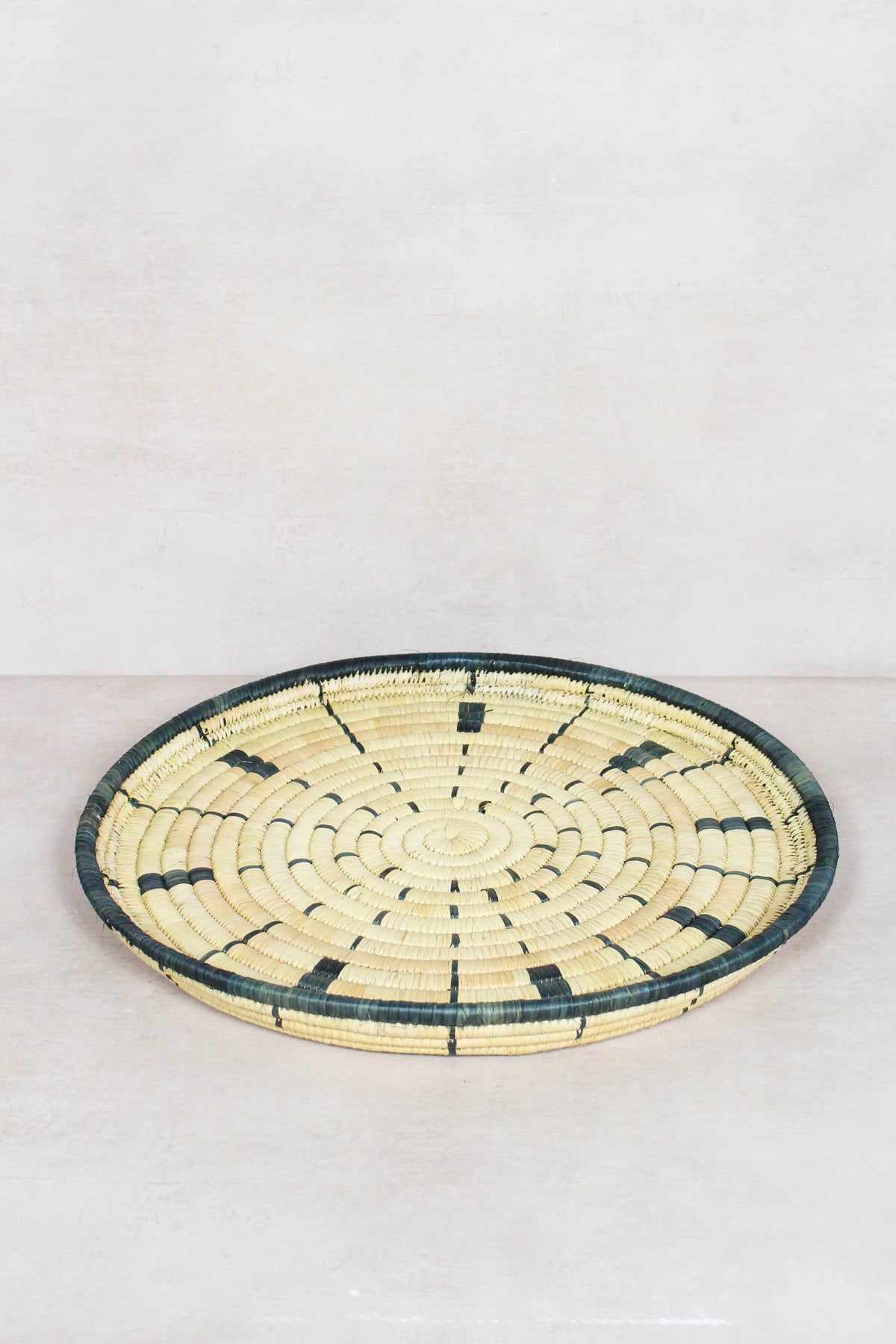 Malawi Wall Basket 50cm 50.16