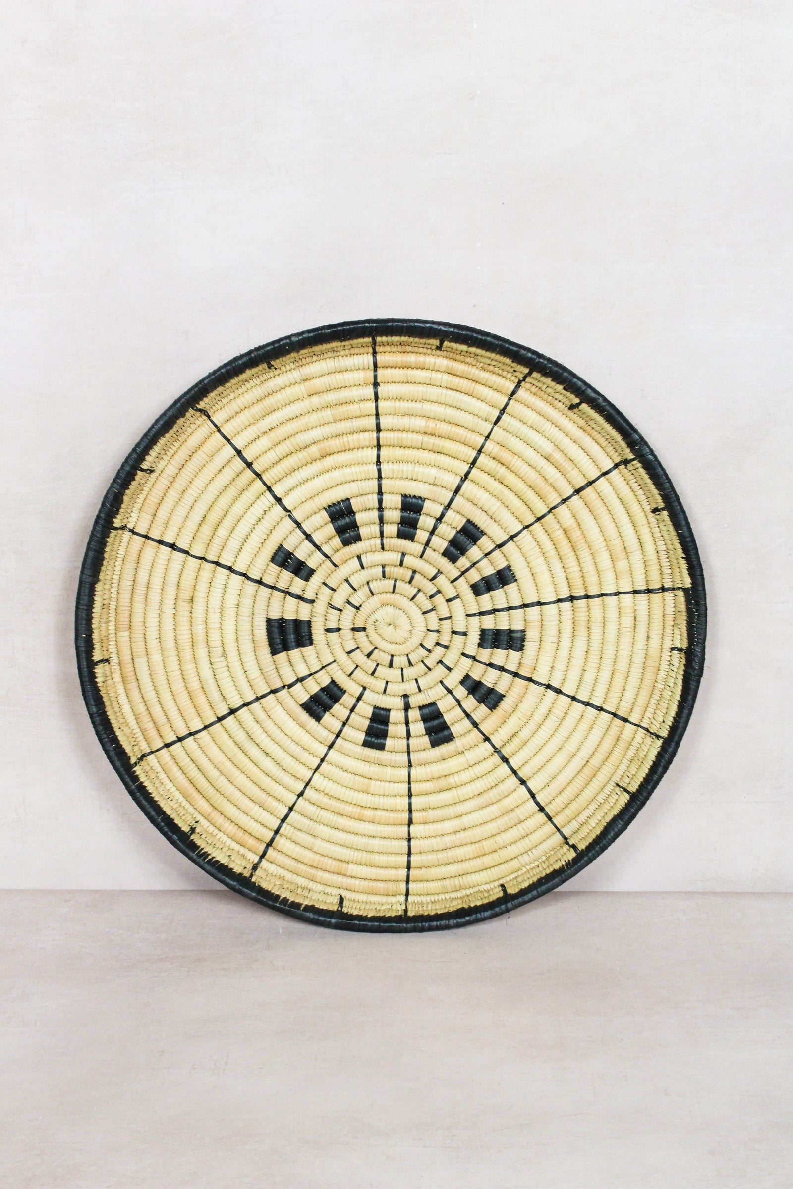 Malawi Wall Basket 50cm 50.17
