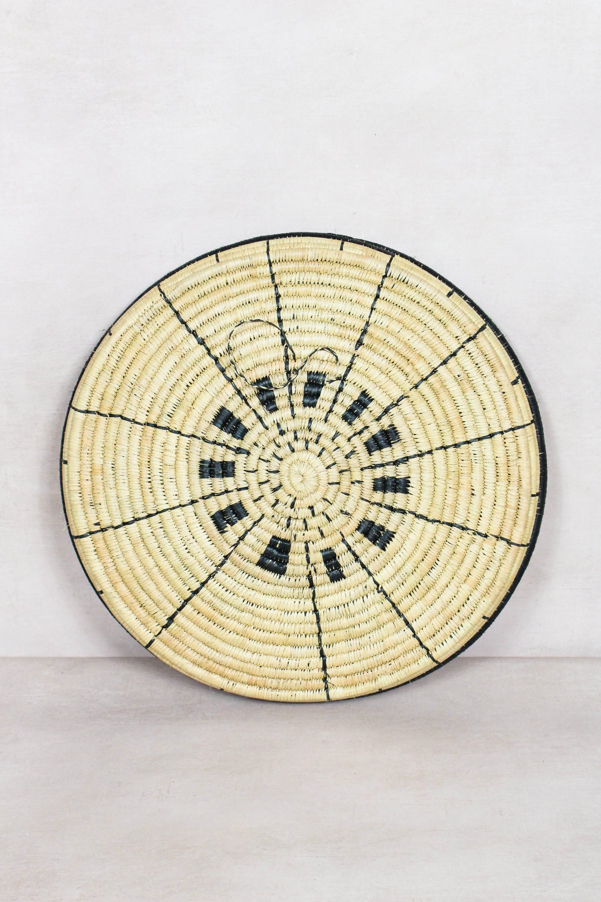 Malawi Wall Basket 50cm 50.17