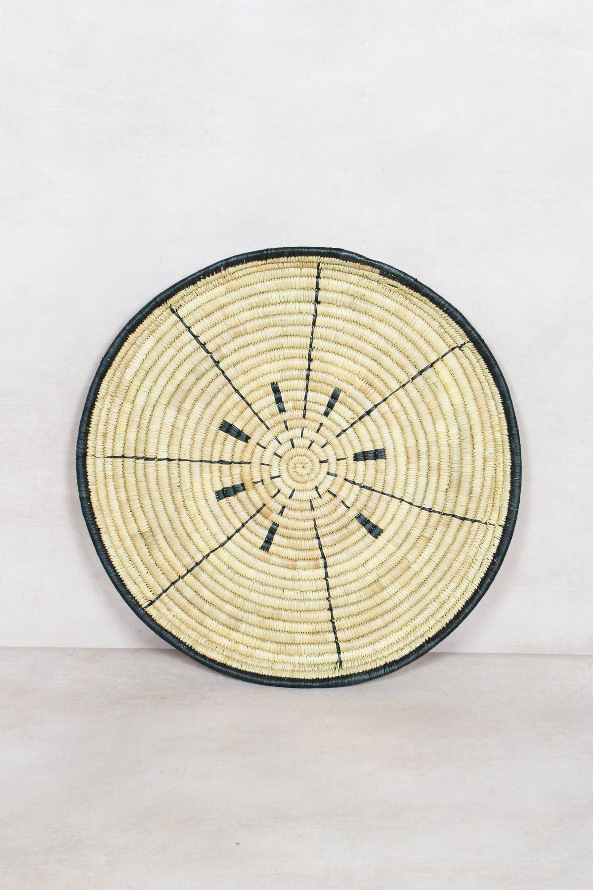 Malawi Wall Basket 50cm 50.18