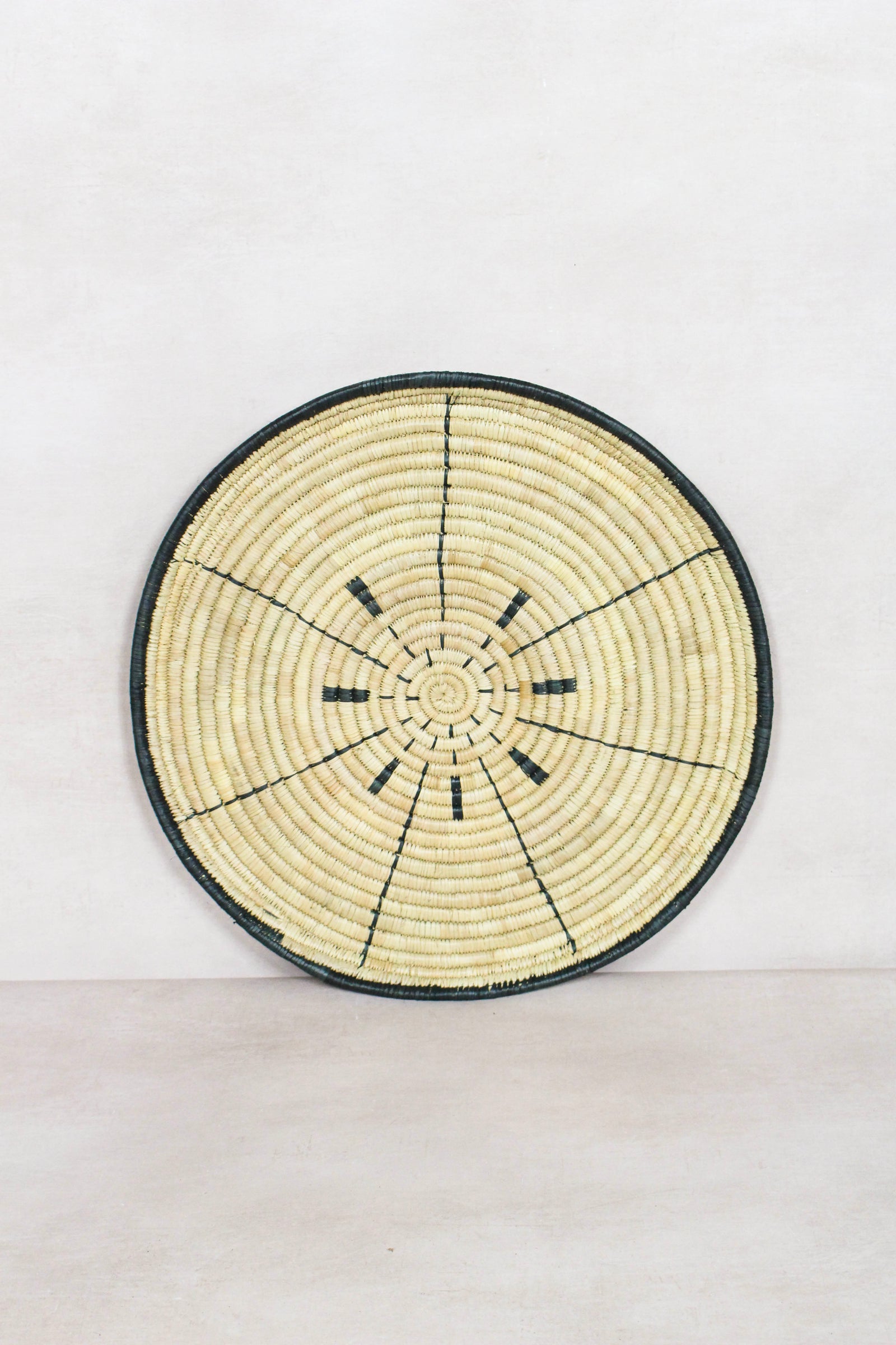 Malawi Wall Basket 50cm 50.18