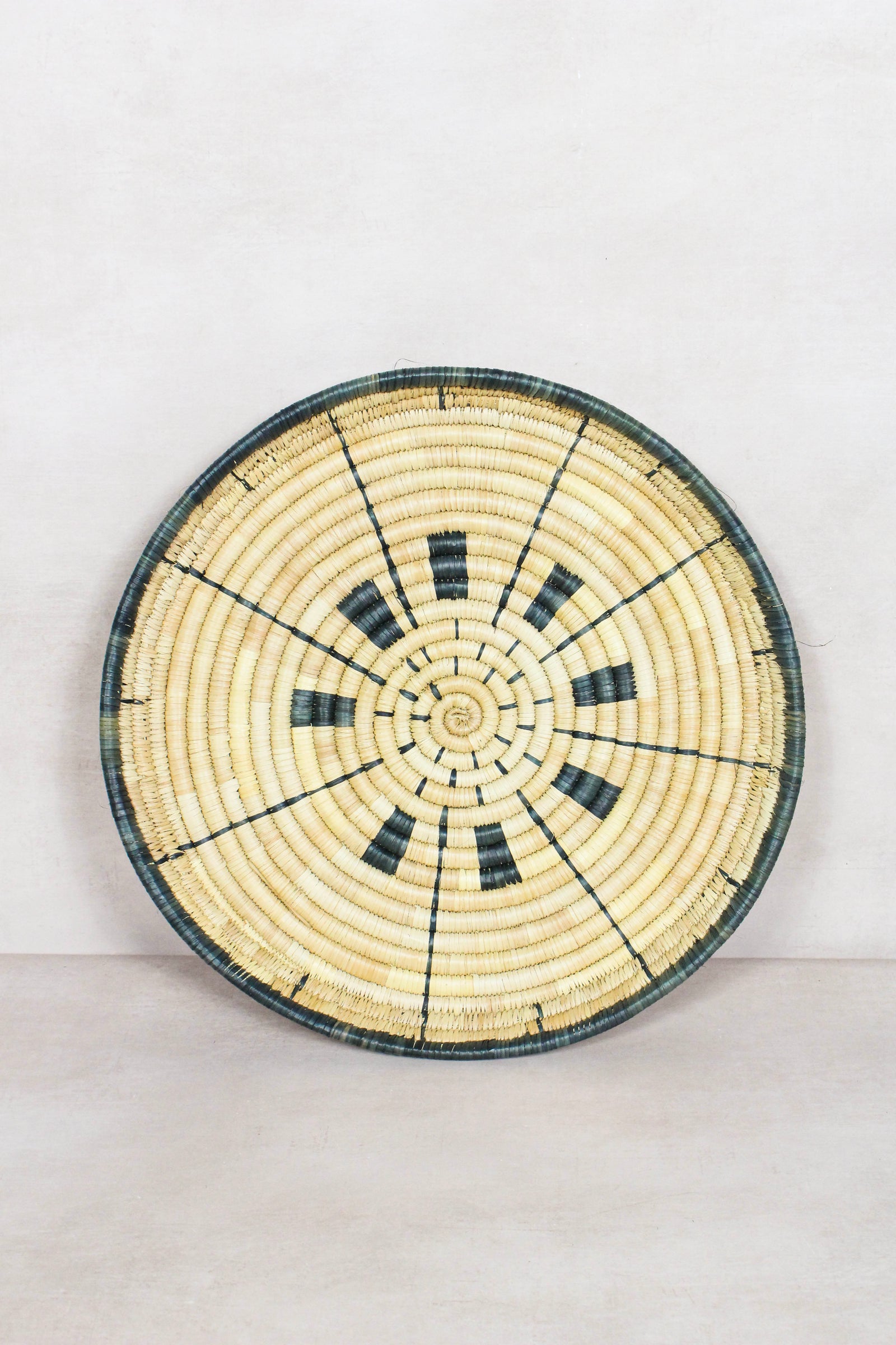 Malawi Wall Basket 50cm 50.20