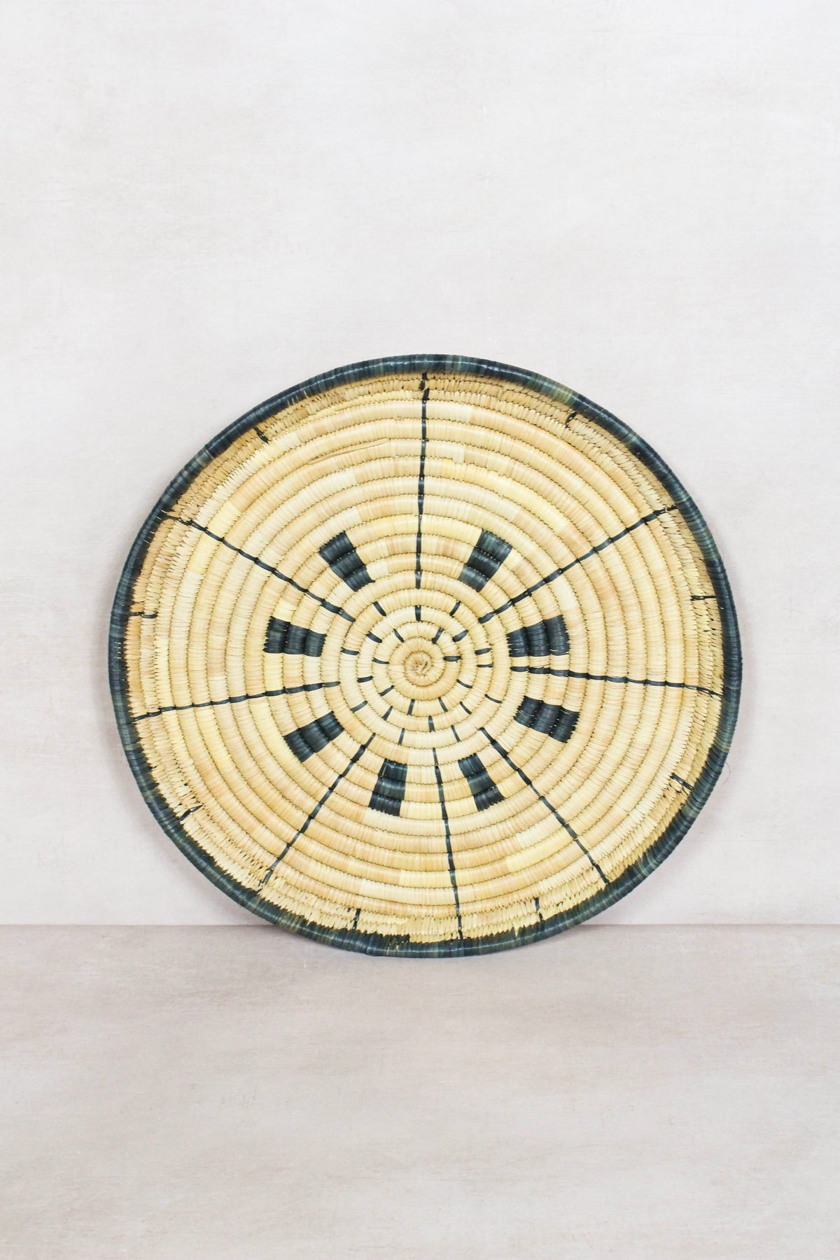 Malawi Wall Basket 50cm 50.20