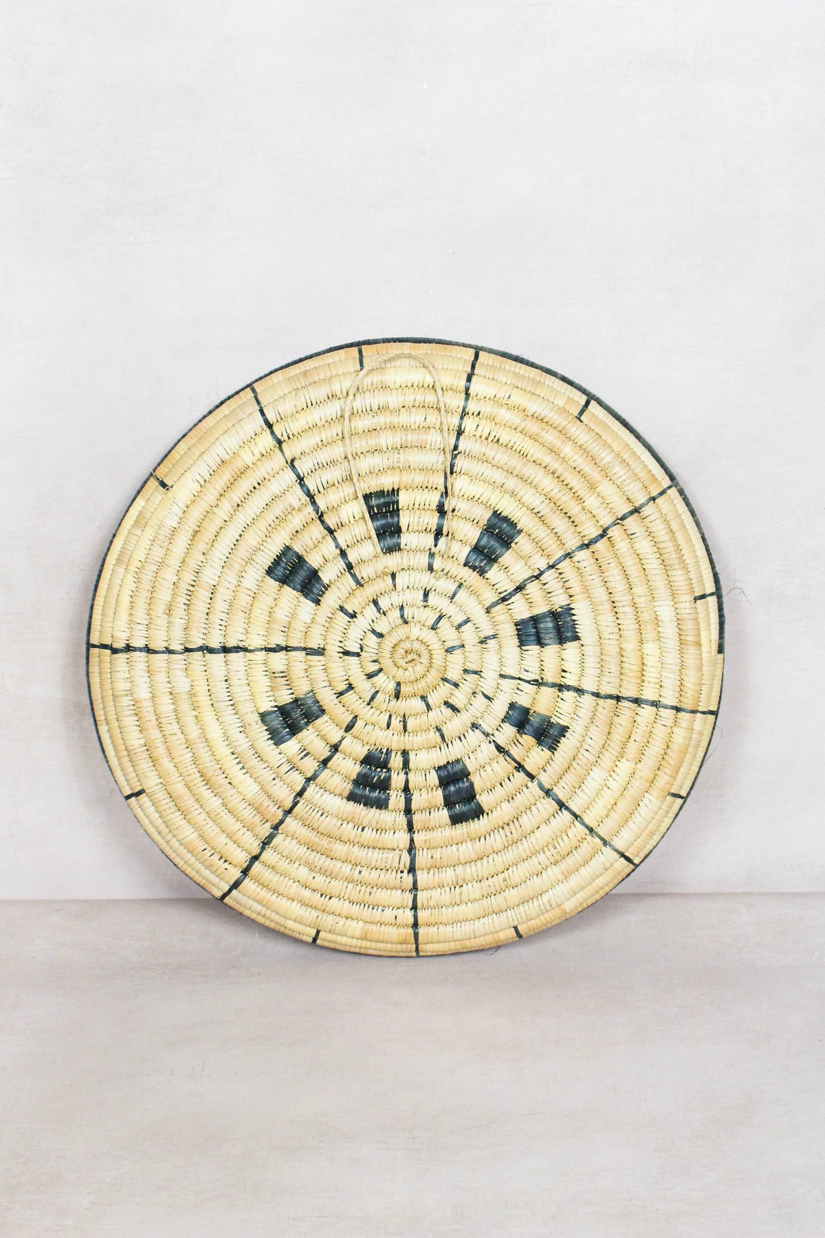 Malawi Wall Basket 50cm 50.20