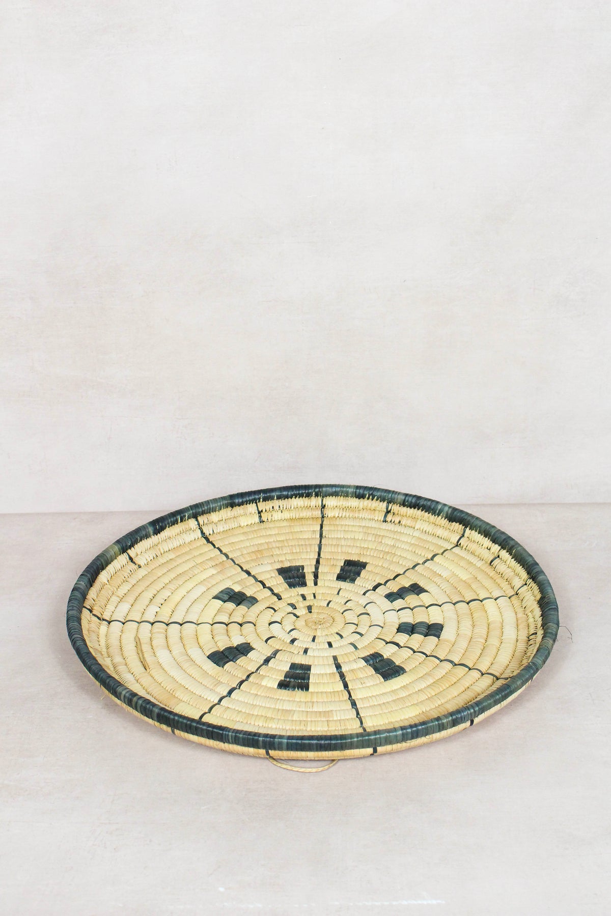 Malawi Wall Basket 50cm 50.20