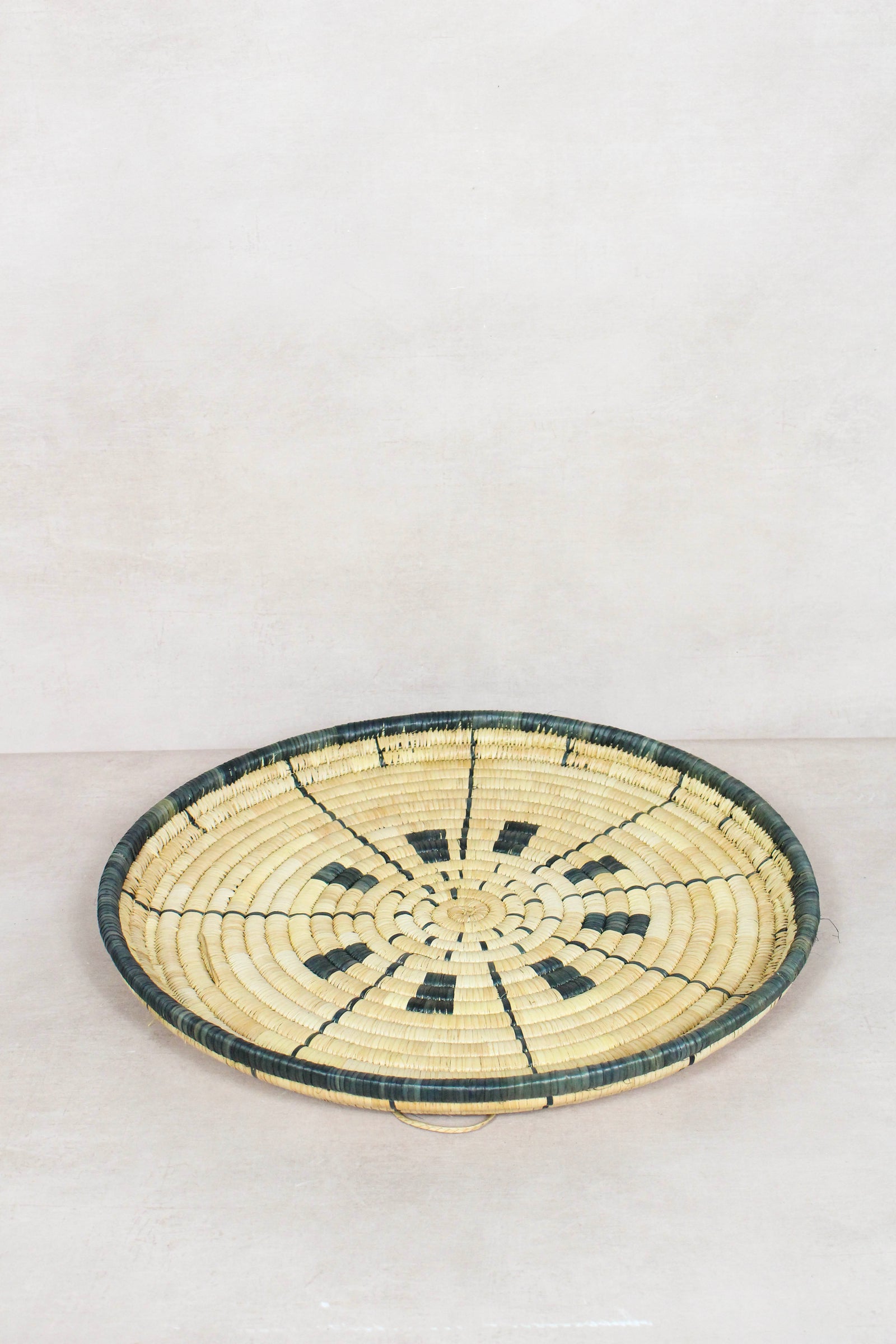 Malawi Wall Basket 50cm 50.20