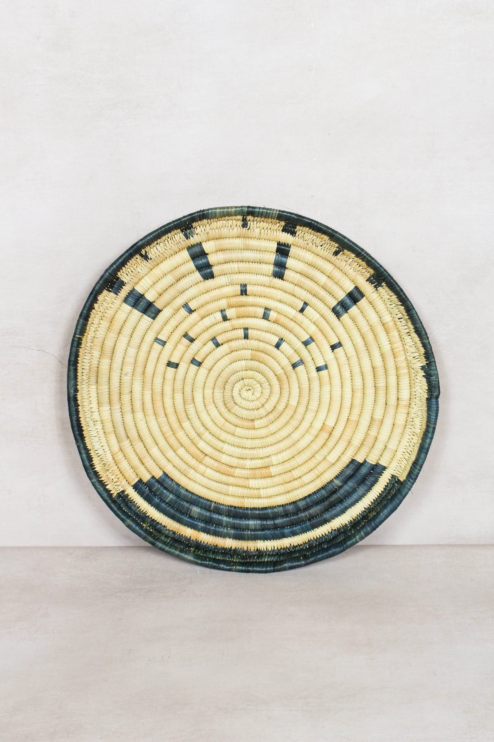 Malawi Wall Basket 50cm 50.21