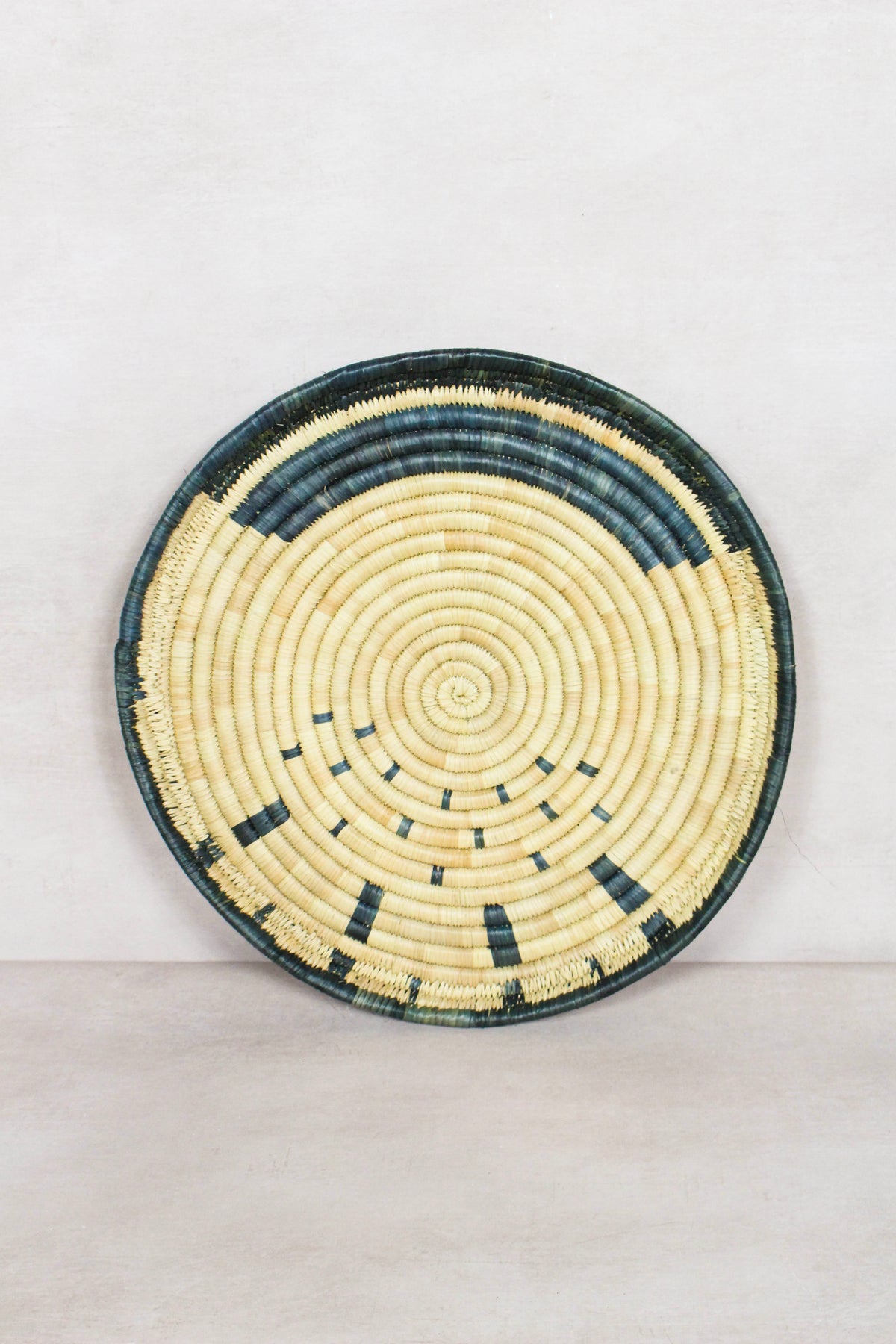 Malawi Wall Basket 50cm 50.21