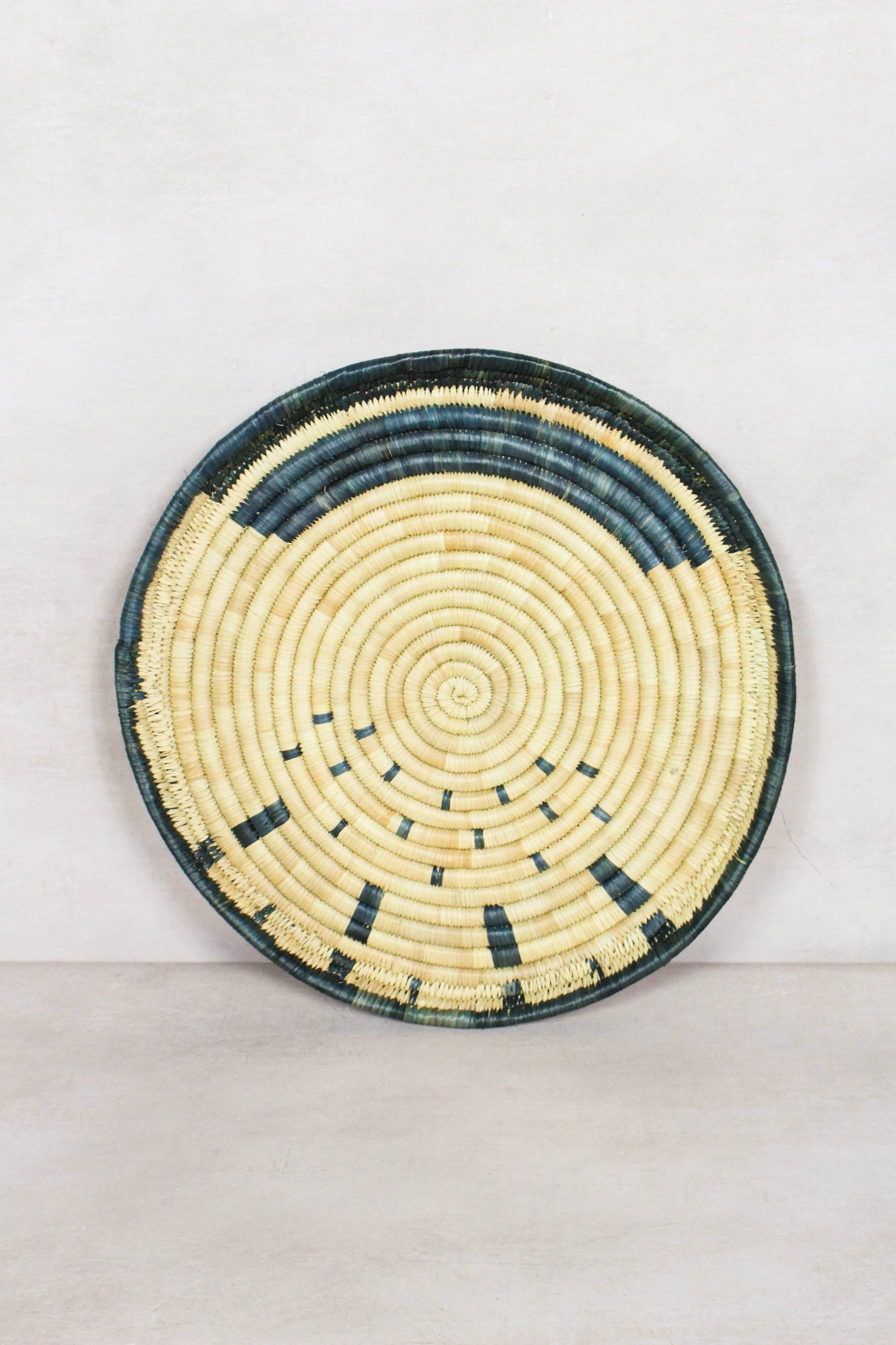 Malawi Wall Basket 50cm 50.21