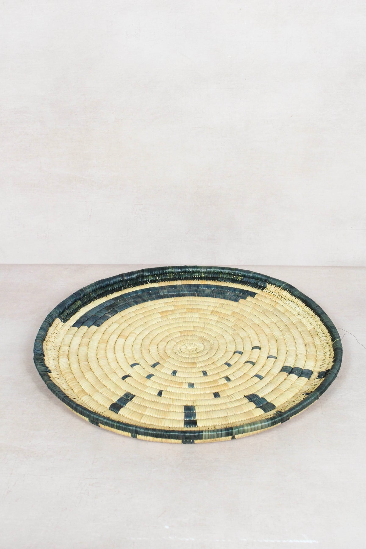 Malawi Wall Basket 50cm 50.21