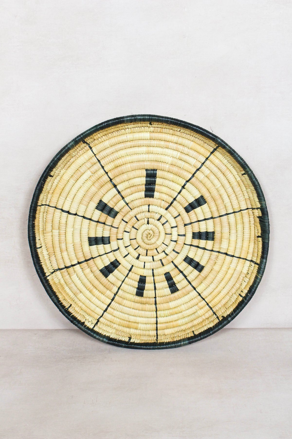 Malawi Wall Basket 50cm 50.22