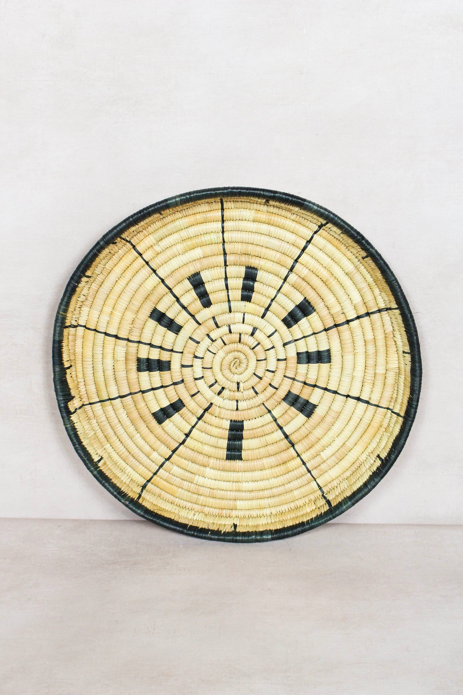 Malawi Wall Basket 50cm 50.22