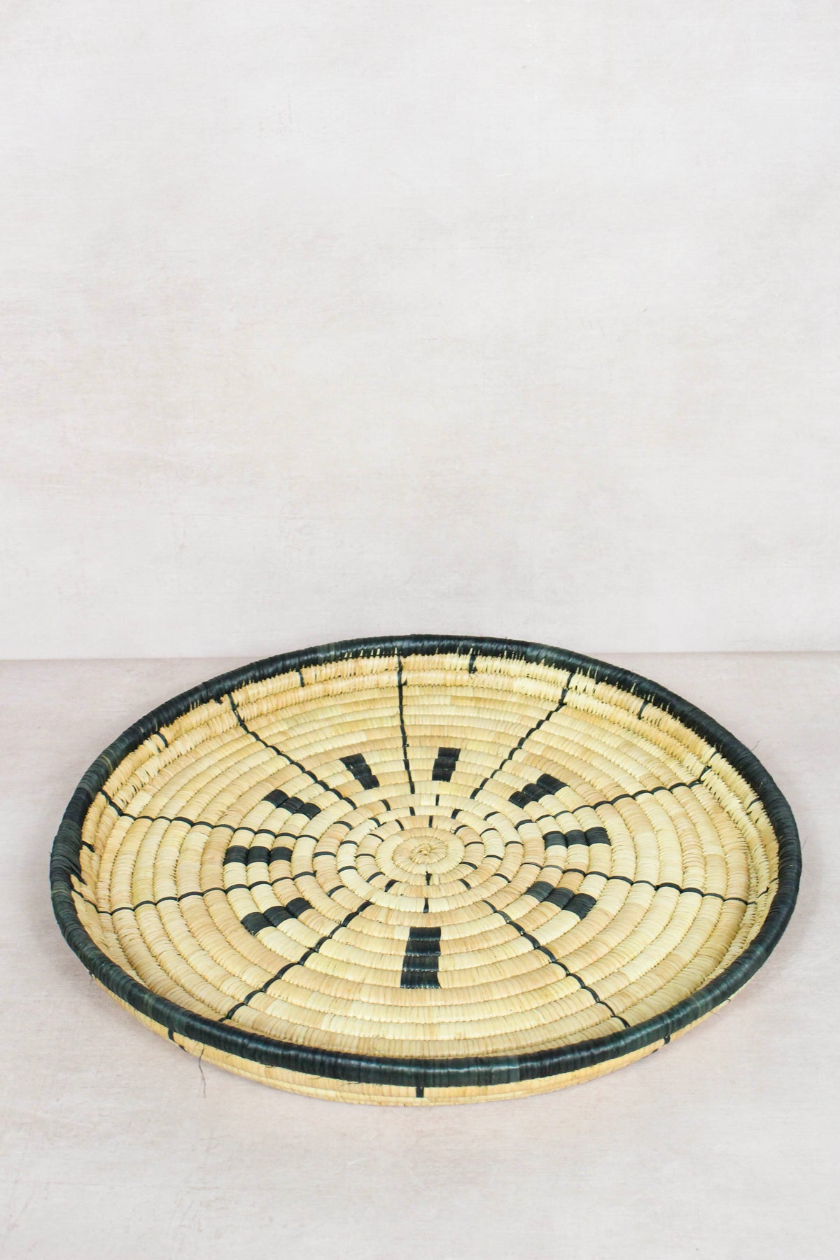 Malawi Wall Basket 50cm 50.22