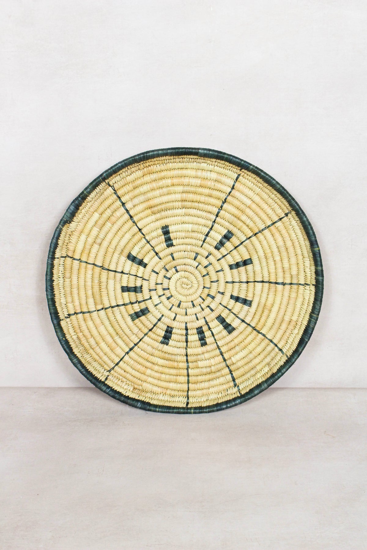 Malawi Wall Basket 50cm 50.23