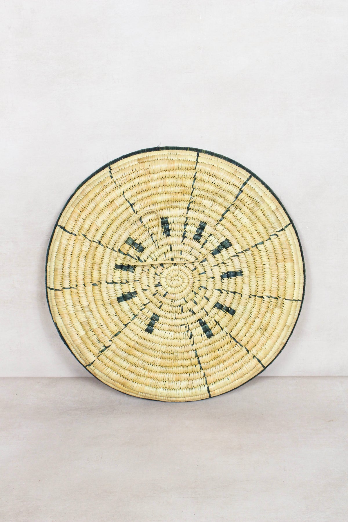 Malawi Wall Basket 50cm 50.23