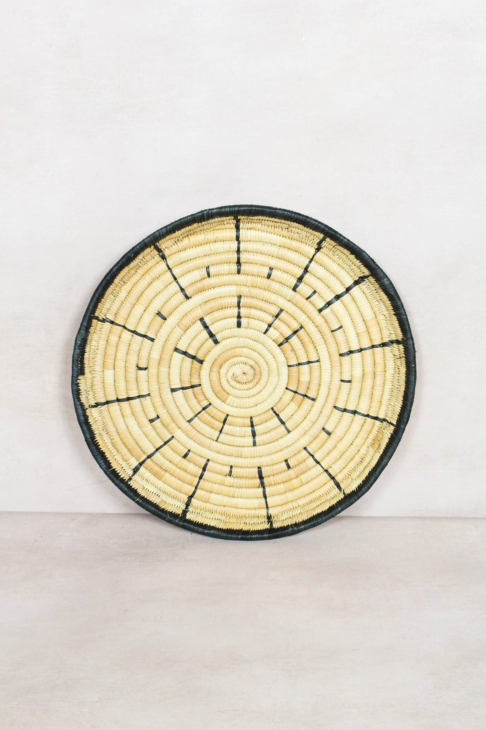 Malawi Wall Basket 50cm 50.24