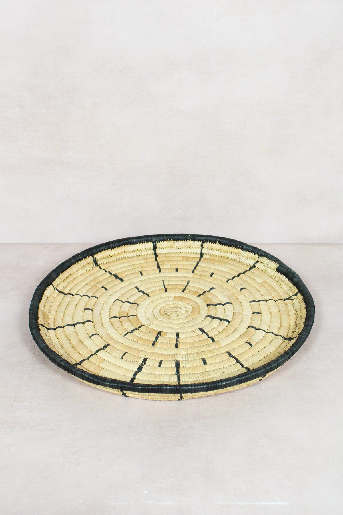 Malawi Wall Basket 50cm 50.24