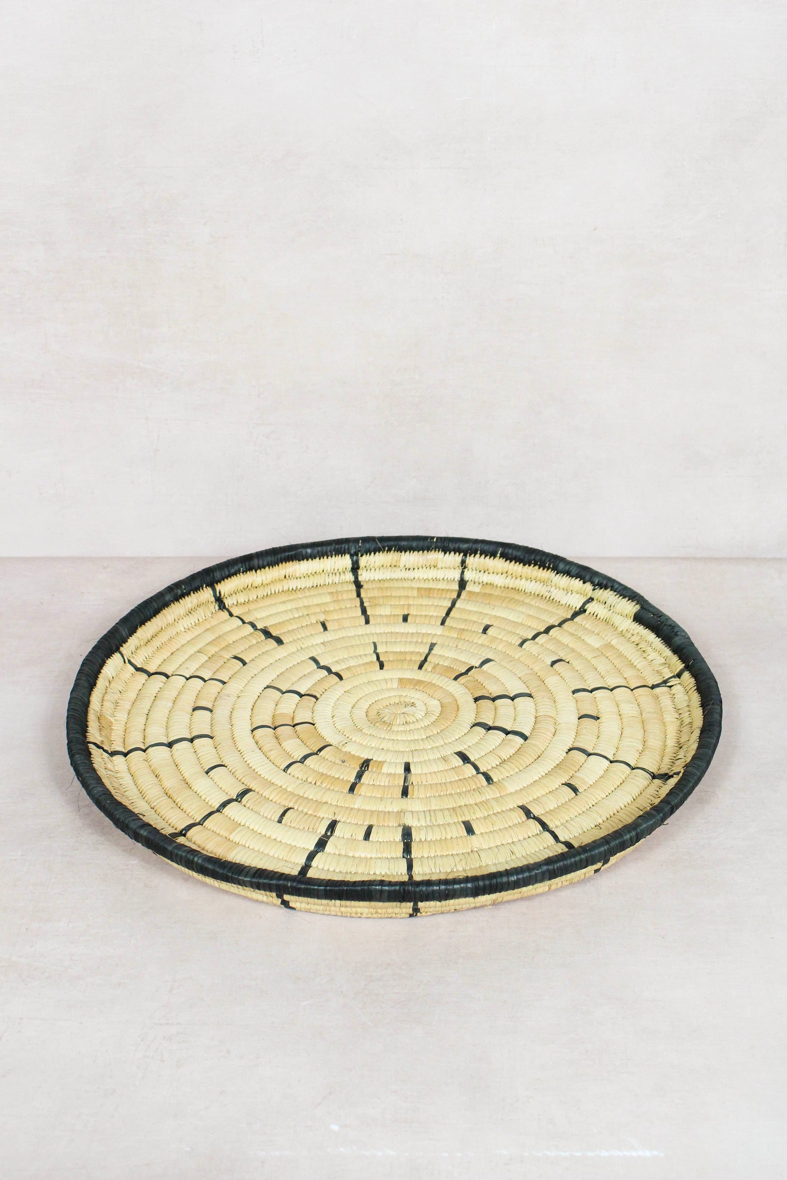 Malawi Wall Basket 50cm 50.24