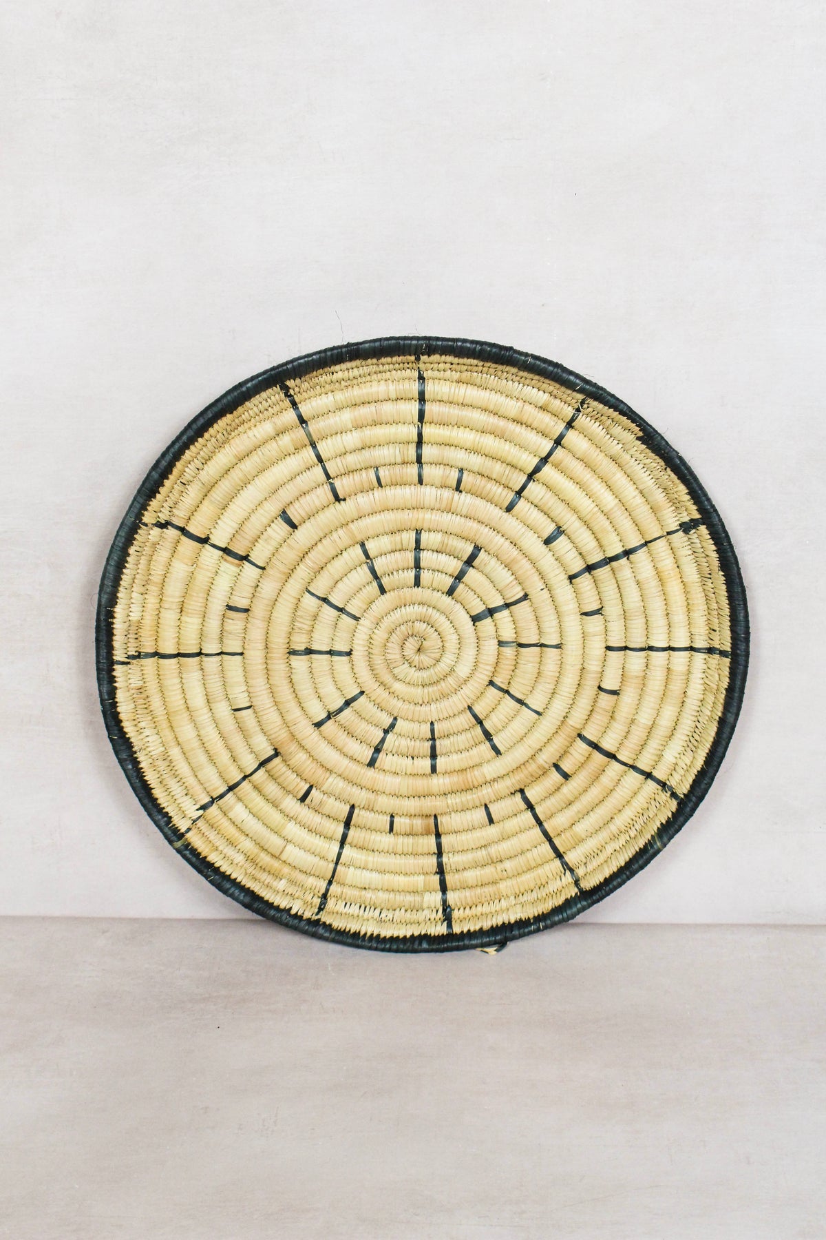 Malawi Wall Basket 50cm 50.25