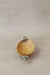 Wooden Dish | WS01