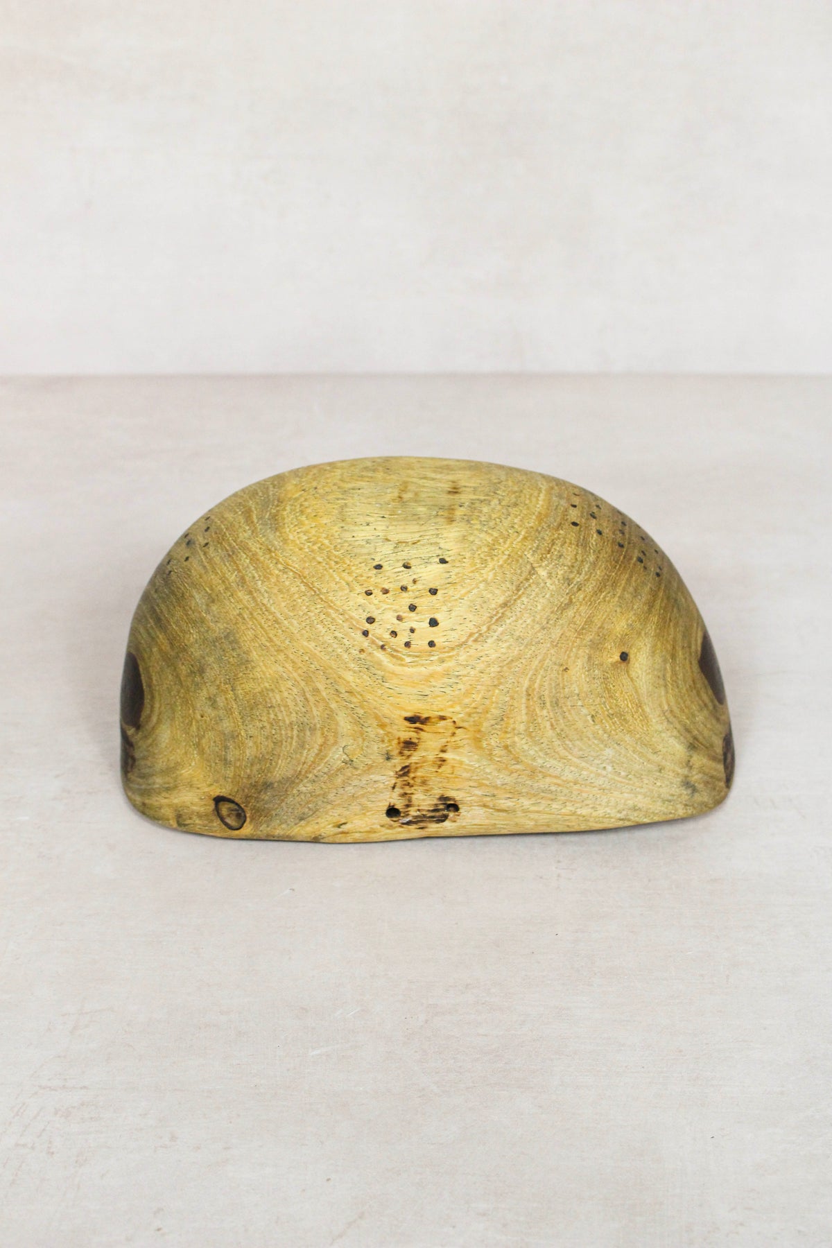Turkana Bowls - 111.10