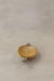 Wooden Dish | WS01