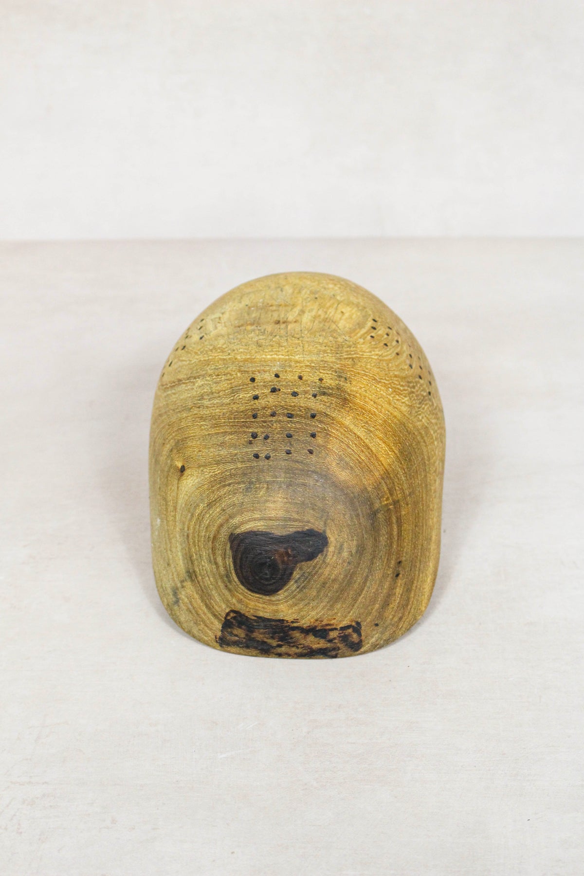 Turkana Bowls - 111.10