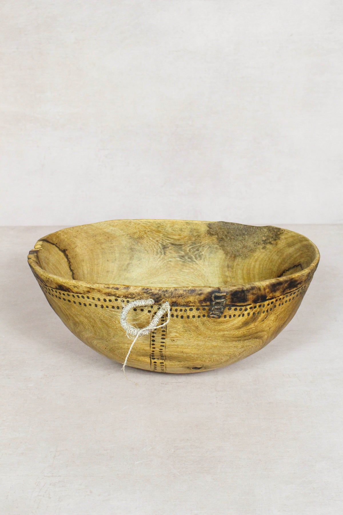 Turkana Bowls - 111.11