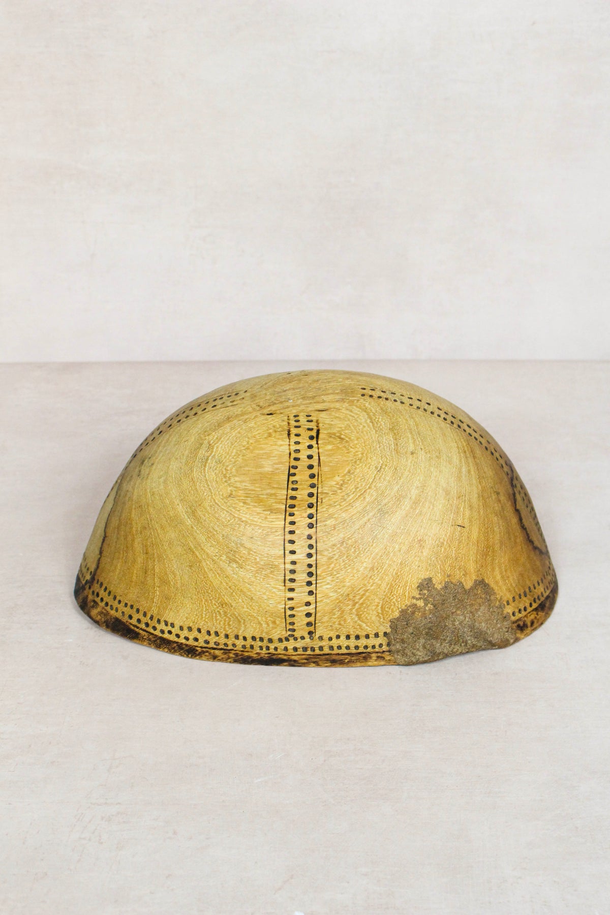 Turkana Bowls - 111.11