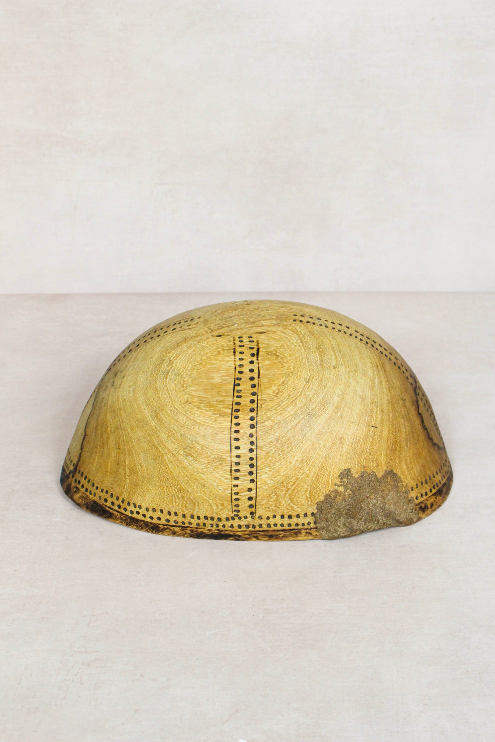 Turkana Bowls - 111.11