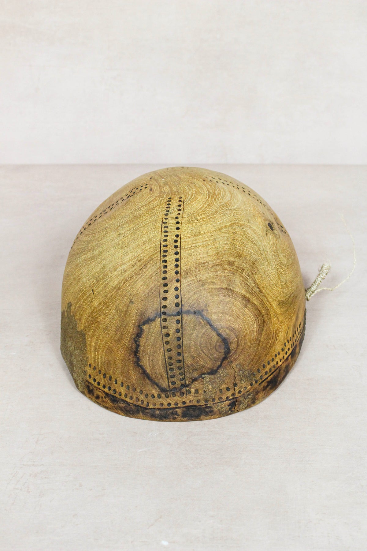 Turkana Bowls - 111.11