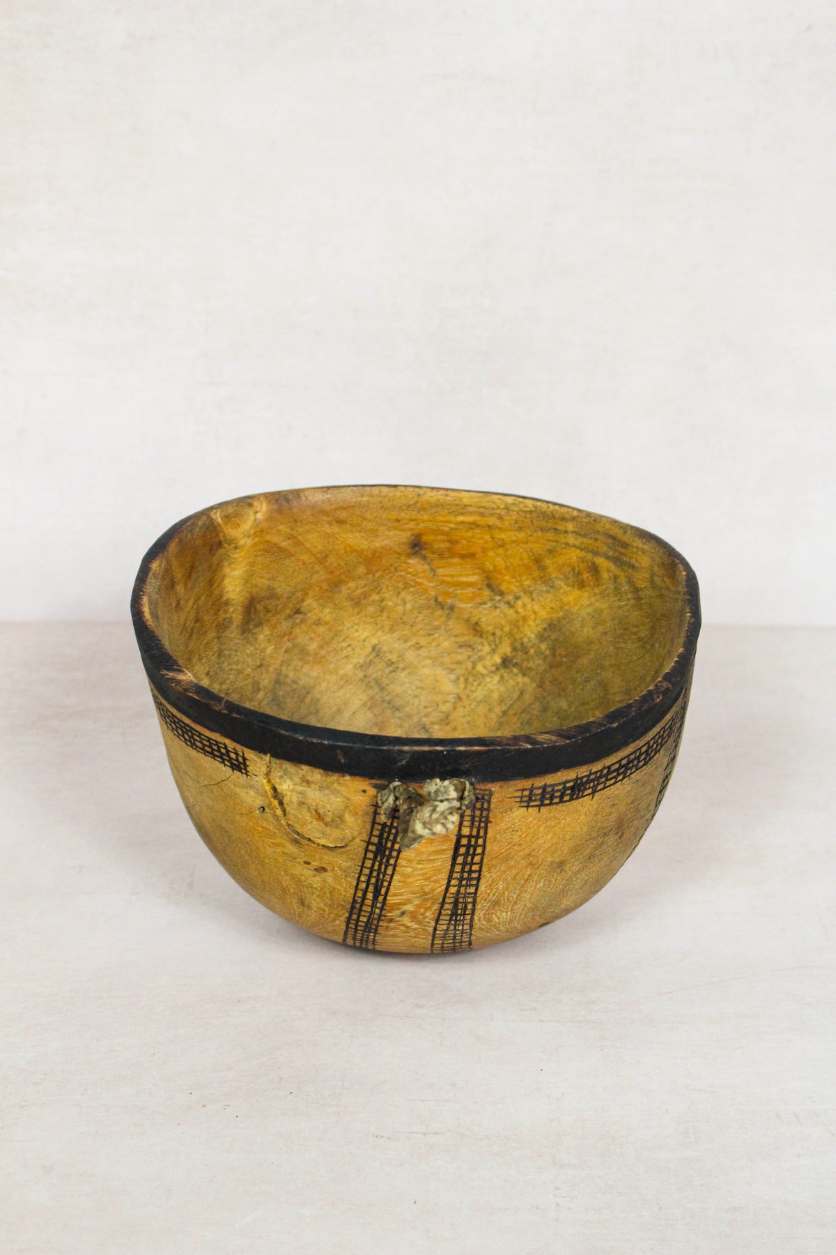 Turkana Bowls - 111.12