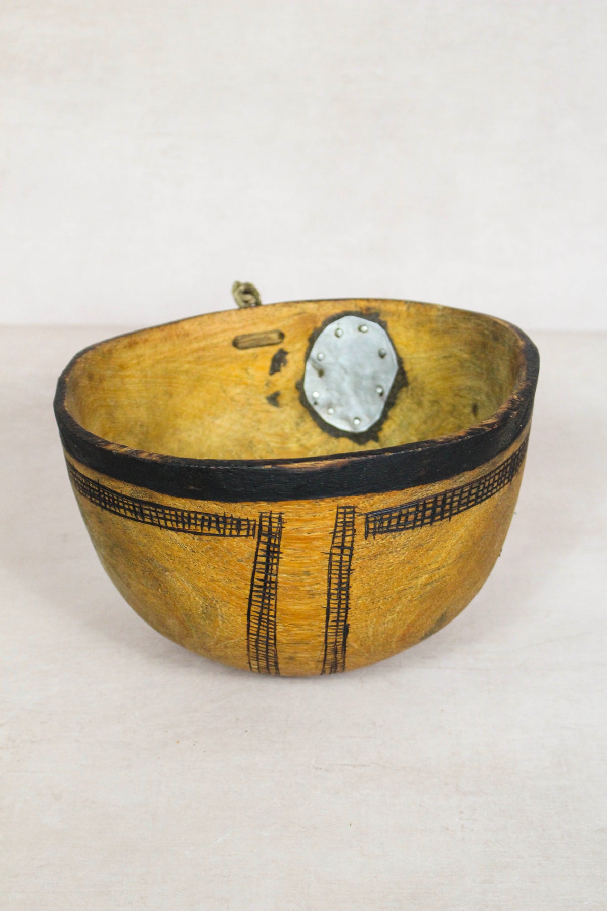 Turkana Bowls - 111.12