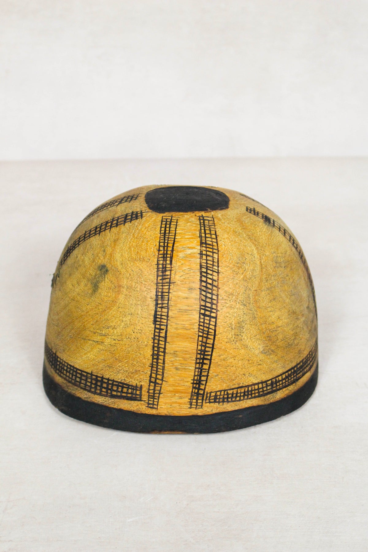 Turkana Bowls - 111.12