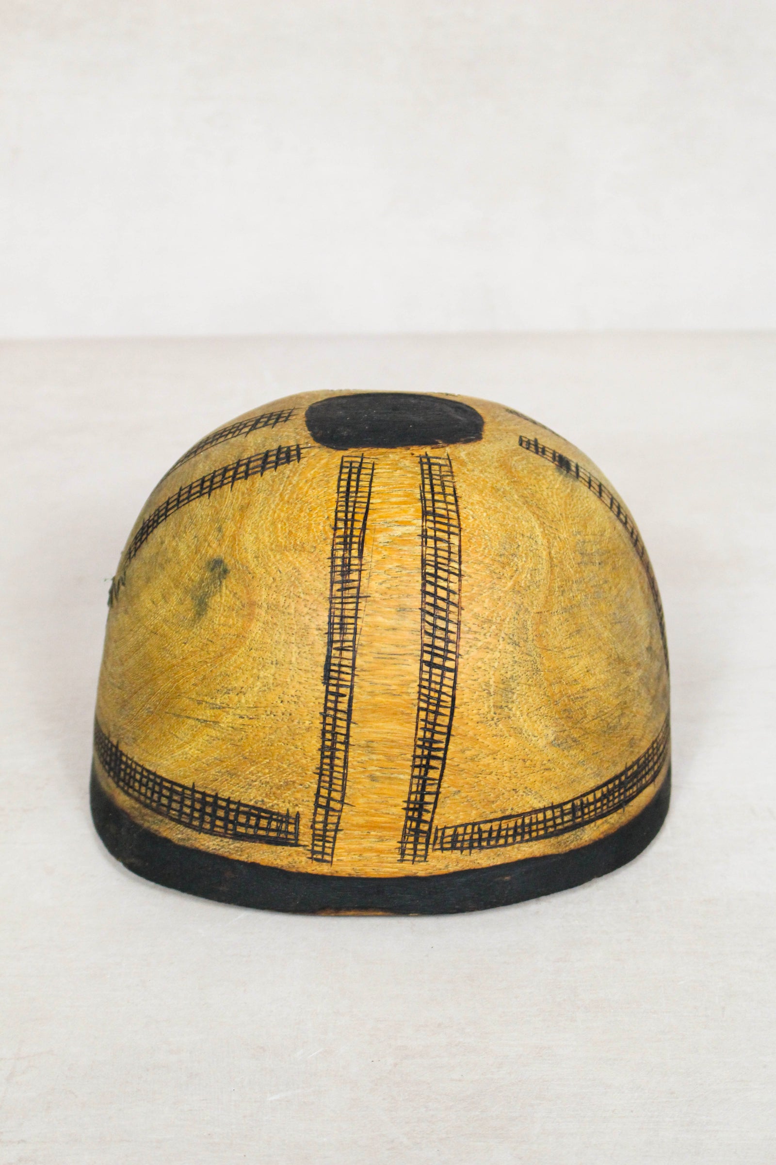 Turkana Bowls - 111.12