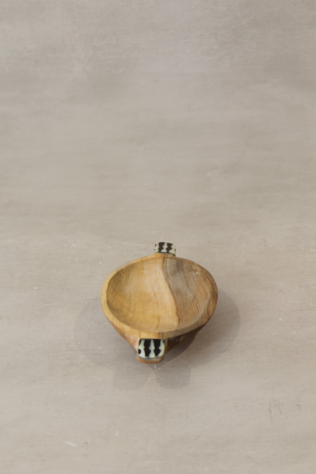 Wooden Dish | WS02
