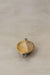 Wooden Dish | WS02