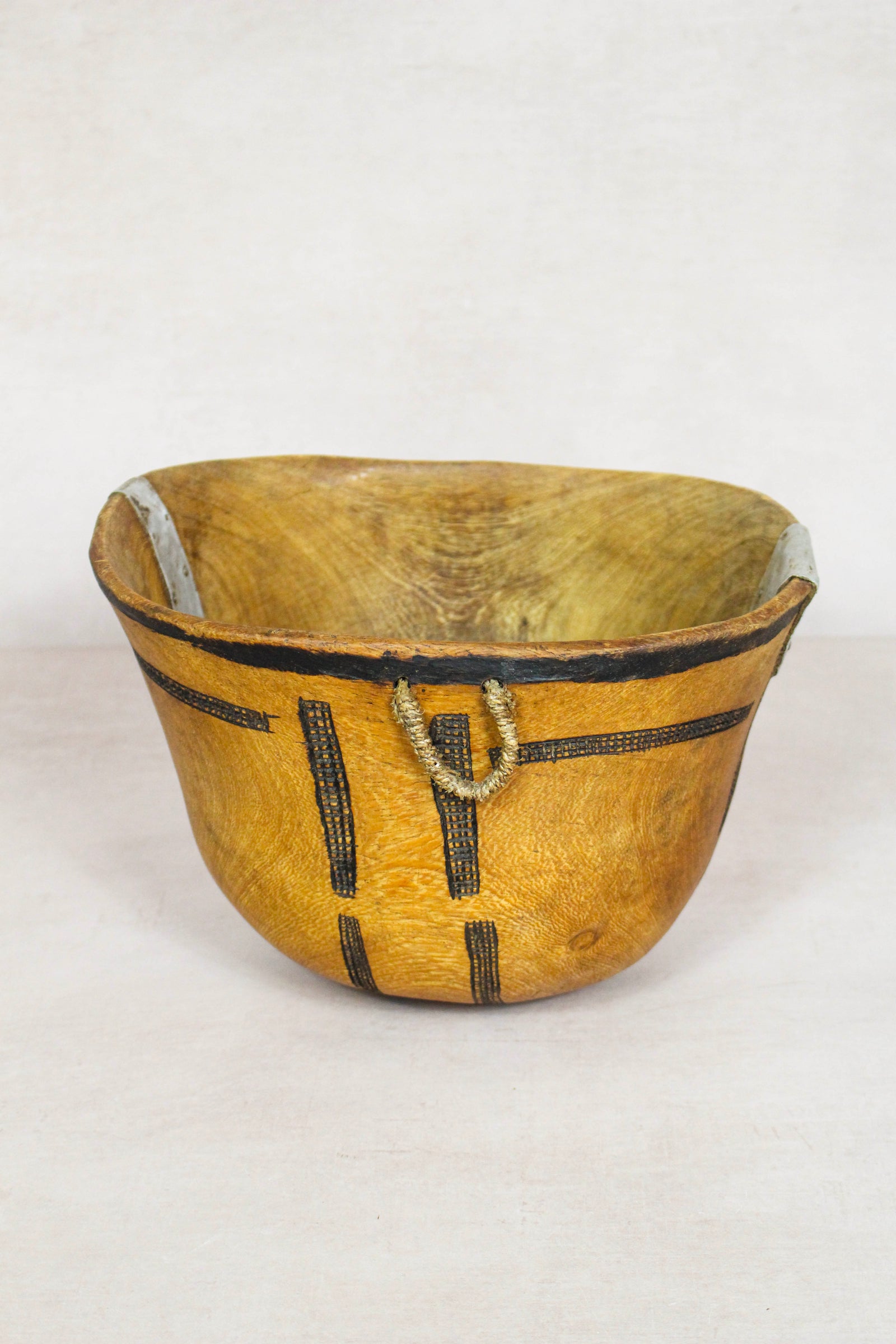 Turkana Bowls - 111.13