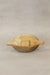 Wooden Dish | WS02