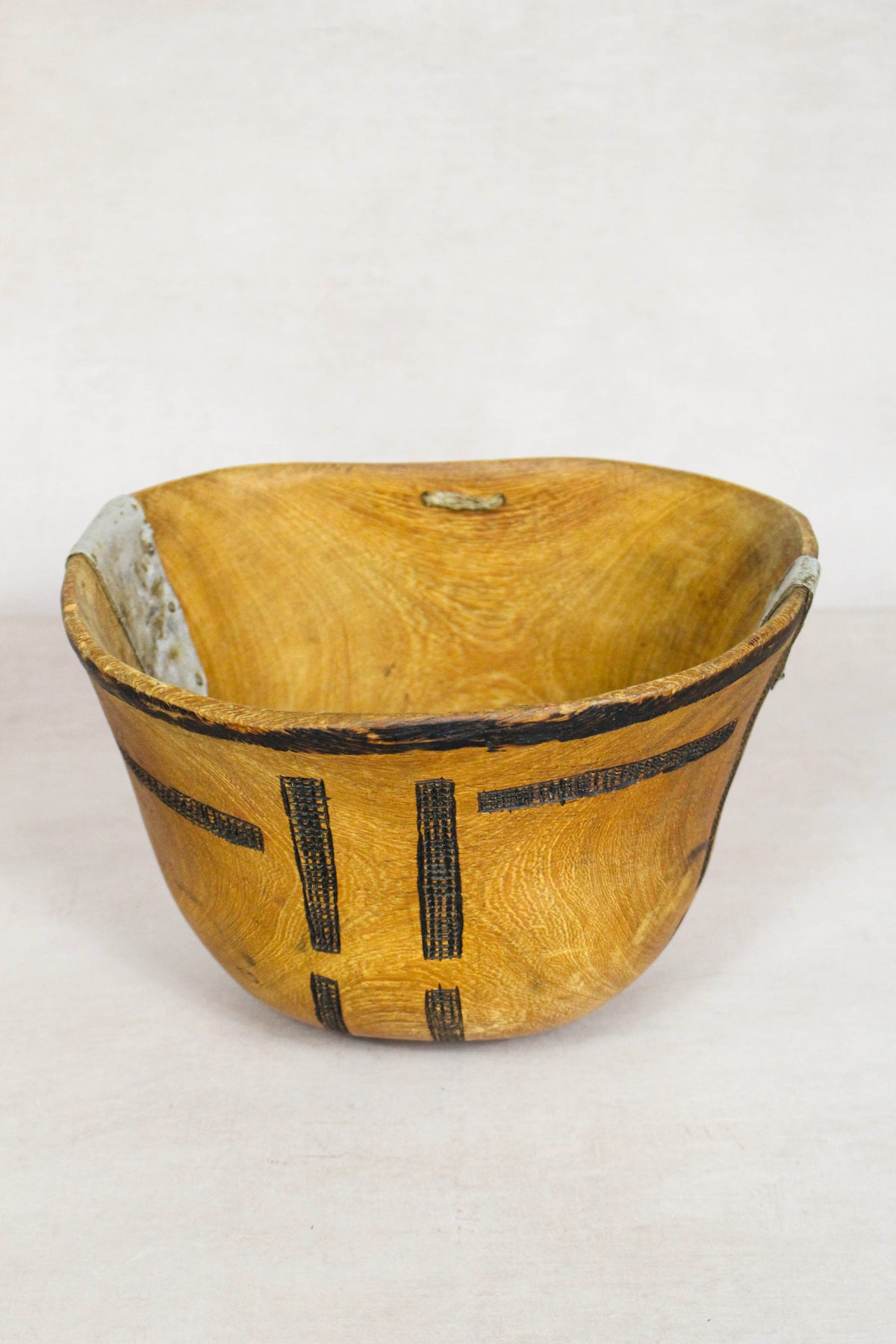 Turkana Bowls - 111.13